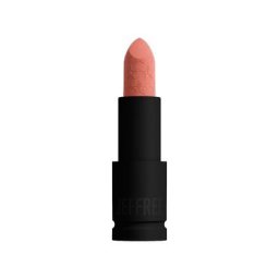 Jeffree Star Weirdo Collection Velvet Trap Lipstick Lippenstifte 3.3 g Basic HTML - Peachy nude