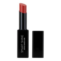 Douglas Collection Make-Up Smart Shine Lippenstifte 3 g 23 - Endless Red