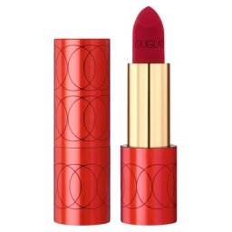 Douglas Collection Make-Up Absolute Matte Lipstick Lippenstifte 3.5 g Nr.8 - Forever Red