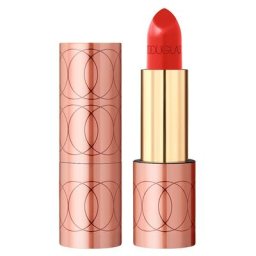 Douglas Collection Make-Up Absolute Satin Lipstick Lippenstifte 3.5 g Nr.8 - Bold Red