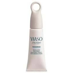 Shiseido WASO Koshirice Tinted Spot Treatment Concealer 8 ml Suble Peach