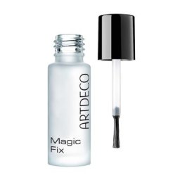 ARTDECO Magic Fix Lippenbalsam 5 ml 1 Stück