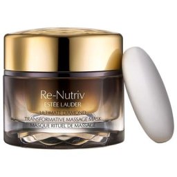 Estée Lauder Ultimate Diamond Mask Gesichtspflege 50 ml
