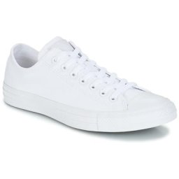Converse ALL STAR CORE OX Sneaker (herren)