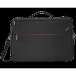 Lenovo ThinkPad 14 Professional Slim Topload-Notebooktasche