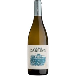 Darling Cellars Lime Kilns