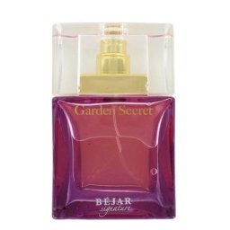 Béjar Garden Secret - EdP 75ml Eau de Parfum