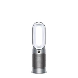 Dyson Purifier Hot+Cool™ Autoreact HP7A Luftreiniger