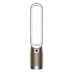 Dyson Purifier Cool™ Formaldehyde TP09 Luftreiniger
