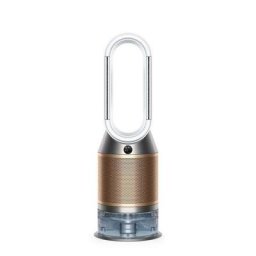 Dyson Purifier Humidify+Cool™ Formaldehyde PH04 Luftreiniger