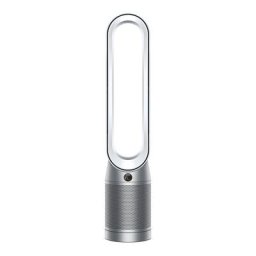 Dyson Purifier Cool™ TP07 Luftreiniger
