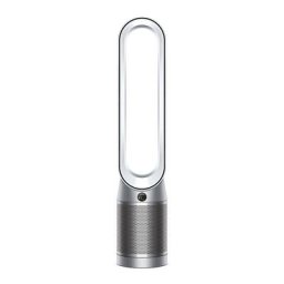Dyson Purifier Cool™ Autoreact TP7A Luftreiniger