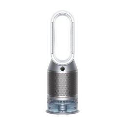 Dyson Purifier Humidify+Cool™ Autoreact PH3A Luftreiniger