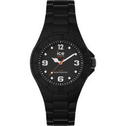 Ice Watch Herrenuhr Kunststoff Herrenuhren