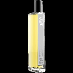 Histoire De Parfums 1826 - Eugénie de Montijo E.d.P. Eau de Parfum 15 ml Damen