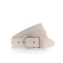 Tamaris Gürtel Essential Classics Damen