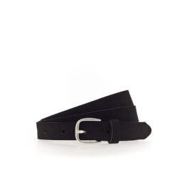 Tamaris Gürtel Essential Classics Schwarz Damen