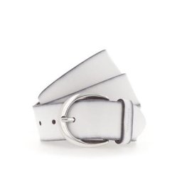 Tamaris Gürtel Essential Classics Damen