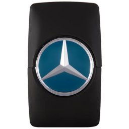 Mercedes-Benz Man Eau de Toilette 200 ml