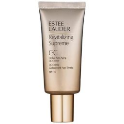 Estée Lauder Revitalizing Supreme CC Creme BB- & CC-Cream 30 ml