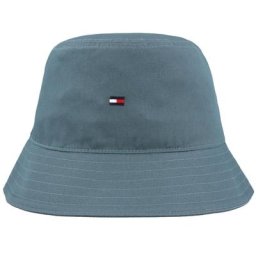 Tommy Hilfiger Essential Hut 34 cm Mützen & Caps Violett