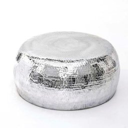 PureDay Couchtisch, Galaxy Tische