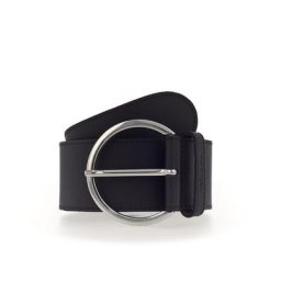 Tamaris Gürtel Essential Classics Schwarz Damen