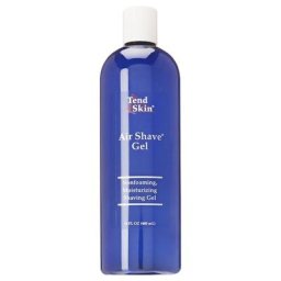TEND SKIN Air Shave Gel Rasur 236 ml Herren