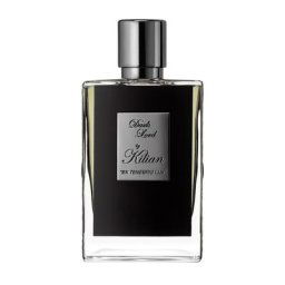 Kilian The Smokes Dark Lord Ex Tenebris Lux Eau de Parfum 50 ml