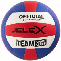 JELEX ""Drill"" Volleyball rot