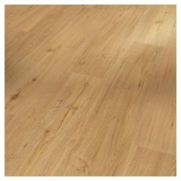 Parador Vinyl Basic 5.3 Eiche Natur Vinylboden Landhausdiele