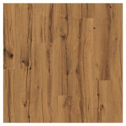 Parador Laminat Landhausdiele Basic Eiche History 4V, 32-Gewerbe mäßig genutzt