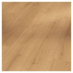 Parador Vinyl Basic 2.0 Eiche Infinity Natur Vinylboden
