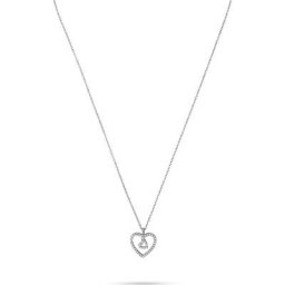 FAVS Kette 925er Silber Ketten Damen