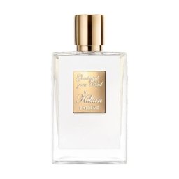 Kilian The Narcotics Good girl gone Bad Extreme Eau de Parfum 50 ml