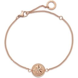 Paul Hewitt Armband Edelstahl, recycelt Armbänder & Armreife Damen