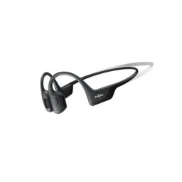 Shokz Unisex Shokz OpenRun Pro mini schwarz