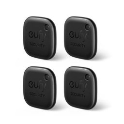 eufy Security SmartTrack Link(Vierpack)