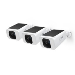 eufy security S230 SoloCam S40