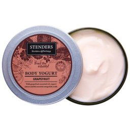 STENDERS Grapefruit Body Yoghurt Bodylotion 220 ml