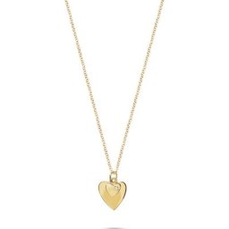 Guido Maria Kretschmer Kette 925er Silber Ketten Damen