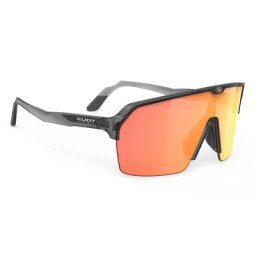Rudy Project Unisex Spinshield Air grau