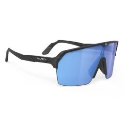 Rudy Project Unisex Spinshield Air schwarz