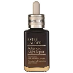 Estée Lauder Advanced Night Repair Multi-Recovery Complex 75 ml