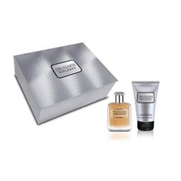 Trussardi Trussardi Riflesso Duftsets Herren