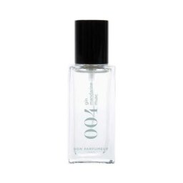Bon Parfumeur Citrusy 004 Eau de Parfum 15 ml