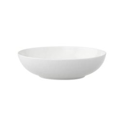 Villeroy & Boch Servierschüssel oval New Cottage Basic Geschirr