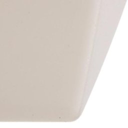 Nowodvorski Lighting Dekorationsleuchte Star mit Kabel und Stecker