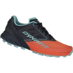 Dynafit Damen Alpine bunt 38.5