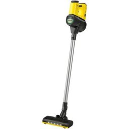 Karcher VC 6 Cordless ourFamily